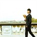 写真 #114：玉木宏 Hiroshi Tamaki
