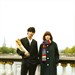 写真 #117：玉木宏 Hiroshi Tamaki