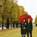 写真 #115：玉木宏 Hiroshi Tamaki