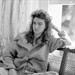 写真 #215：蕾切尔·薇姿 Rachel Weisz
