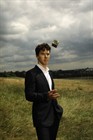 写真 #87：本尼迪克特·康伯巴奇 Benedict Cumberbatch