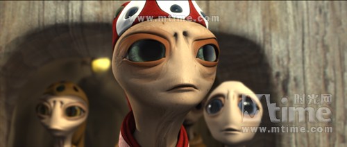 外星人电影图 171257.83637692.jpg