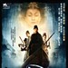 海报(香港) #01 省略图