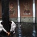 剧照 #09 省略图