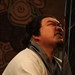 剧照 #10 省略图