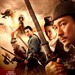海报(英文) #01 省略图