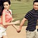 写真 #20：邹兆龙 Collin Chou