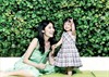 写真 #113：陈慧琳 Kelly Chen