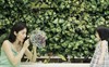 写真 #115：陈慧琳 Kelly Chen