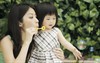 写真 #111：陈慧琳 Kelly Chen