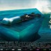 海报 #06 省略图