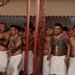 剧照 #11 省略图