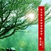 海报 #03 省略图