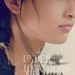 预告海报 #01 省略图