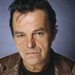 写真 #01：尼尔·乔丹 Neil Jordan