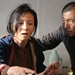 米香 剧照 #44