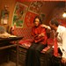 米香 剧照 #45