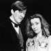 写真 #01：斯蒂芬·弗雷 Stephen Fry