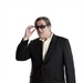 写真 #03：斯蒂芬·弗雷 Stephen Fry
