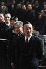 建党伟业 剧照 #18
