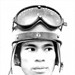 写真 #0004：陈观泰 Kuan Tai Chen