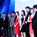 绝命岛 新闻图片 #45