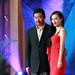 绝命岛 新闻图片 #47