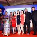 绝命岛 新闻图片 #48