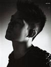 写真 #129：陈冠希 Edison Chan