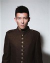 写真 #128：陈冠希 Edison Chan