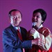 生活照 #11：杨贵媚 Yang Guimei