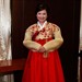 生活照 #13：杨贵媚 Yang Guimei
