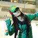 娜娜的玫瑰战争 剧照 #49