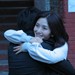 娜娜的玫瑰战争 剧照 #51