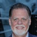 生活照 #0006：泰勒·海克福德 Taylor Hackford