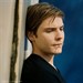 写真#01:丹尼尔·布鲁赫 daniel brühl