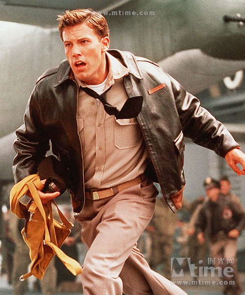 珍珠港Pearl Harbor(2001)剧照 #40