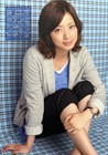写真 #94：上户彩 Aya Ueto