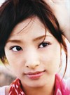 写真 #96：上户彩 Aya Ueto