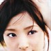 写真 #96：上户彩 Aya Ueto