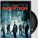 DVD封套 #01 省略图