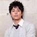 写真 #67：妻夫木聪 Satoshi Tsumabuki