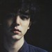 写真 #68：妻夫木聪 Satoshi Tsumabuki
