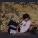 写真 #70：妻夫木聪 Satoshi Tsumabuki