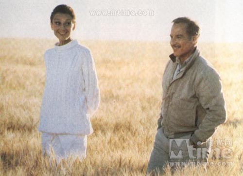 直到永远+剧照+#01