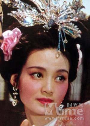 杜十娘 剧照 #02