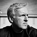 写真 #0010：詹姆斯·卡梅隆 James Cameron