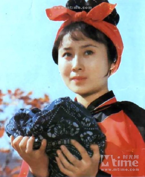 <em>侠女十三妹</em>lucky+13(1986)剧照