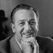 写真 #02：华特·迪士尼 Walt Disney
