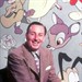 写真 #04：华特·迪士尼 Walt Disney